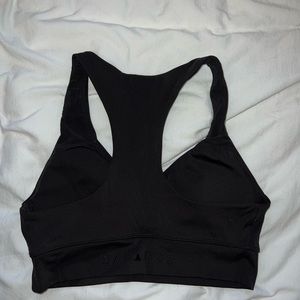 Balance Athletica Bra
